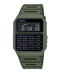 CA-53WF-3B - 1