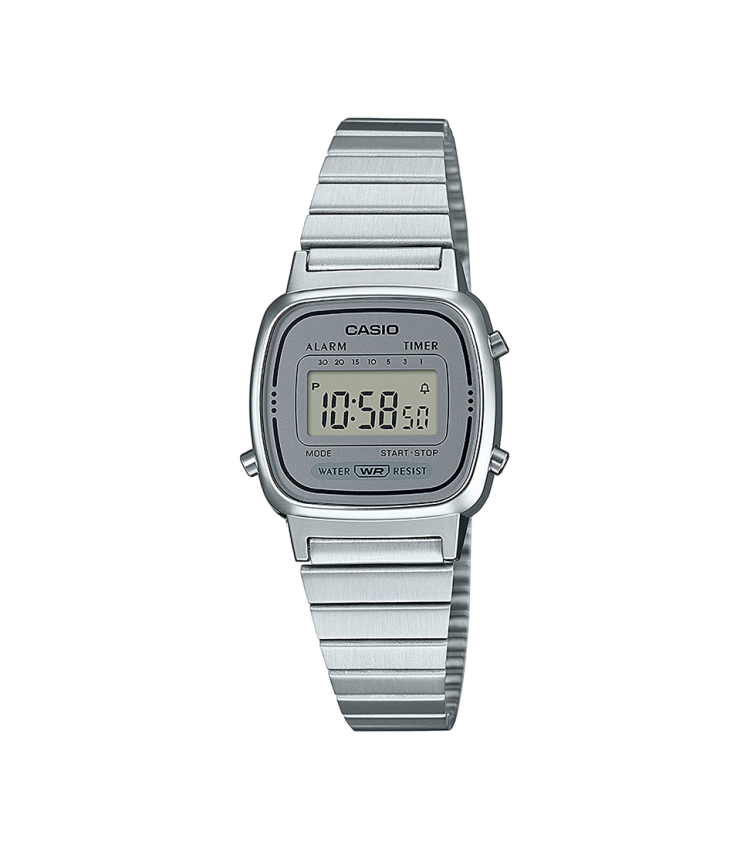 LA670WEA-7 - 1