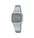 LA670WEA-7 - 1
