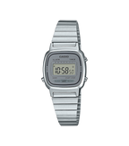 LA670WEA-7 - 1