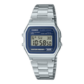 A158WEA-2 - 1
