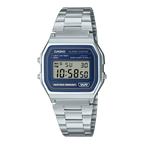 A158WEA-2 - 1