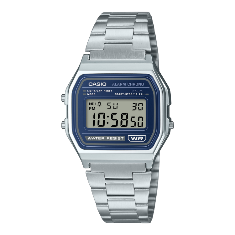 A158WEA-2 - 1