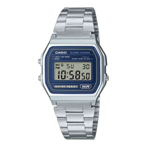 A158WEA-2 - 1