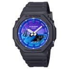 GA-2100FL-1A - 1