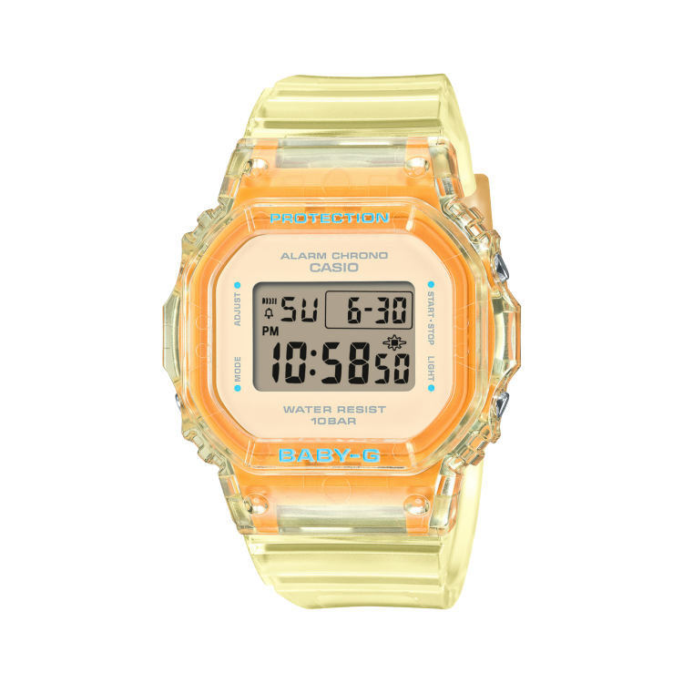 BGD-565SJ-9 - 1