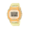BGD-565SJ-9 - 1