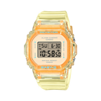 BGD-565SJ-9 - 1