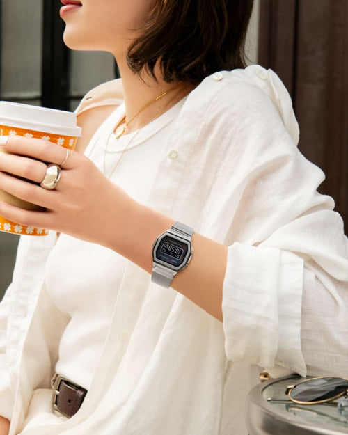A1000M-1B - 2