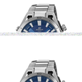 ECB-2300D-2A - 1