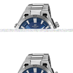 ECB-2300D-2A - 1