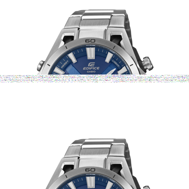 ECB-2300D-2A - 1