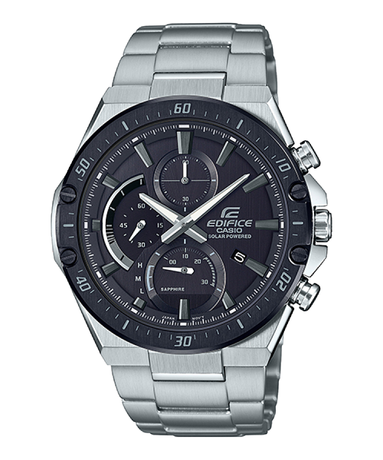 EFS-S560DB-1AV - 1