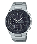 EFS-S560DB-1AV - 1