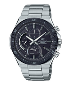 EFS-S560DB-1AV - 1