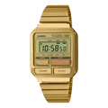 A120WEG-9A - 1
