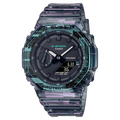 GA-2100NN-1A - 1
