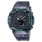 GA-2100NN-1A - 1
