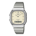 AQ-240E-7A2 - 1