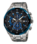 EFR-539D-1A2V - 1