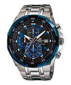 EFR-539D-1A2V - 1