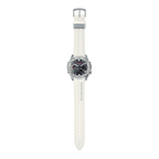 ECB-S100HR-1A - 2