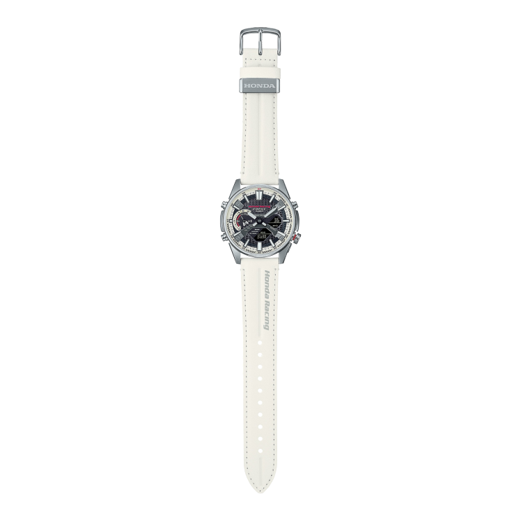 ECB-S100HR-1A - 2