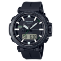 PRW-6621Y-1 - 1