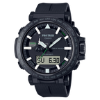 PRW-6621Y-1 - 1