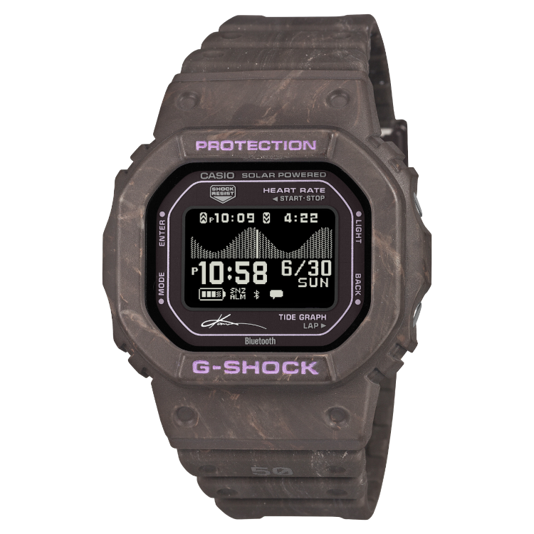 GBX-H5600KI-5 - 1
