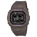 GBX-H5600KI-5 - 1