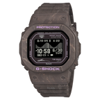 GBX-H5600KI-5 - 1