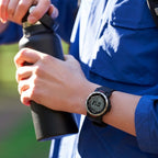 PRW-35-1A - 2