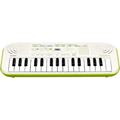 SA-50 - 1