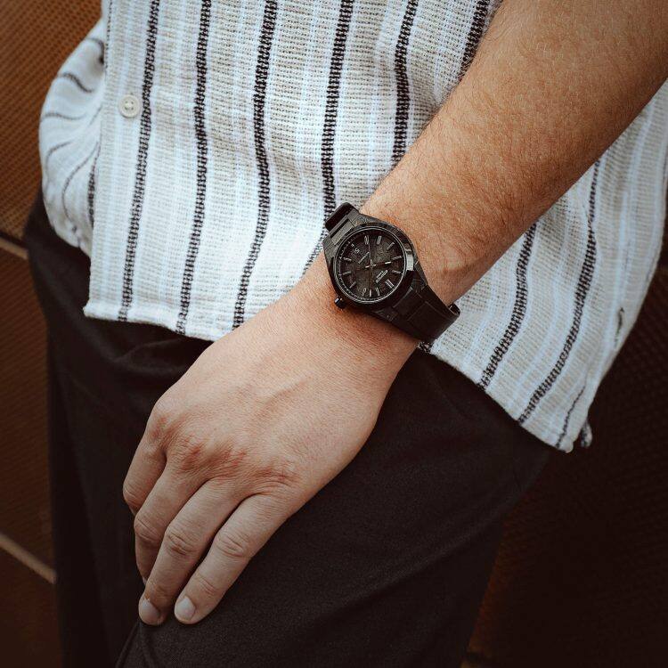 EFK-100XPB-1A - 2