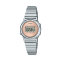 LA700WE-4A - 1
