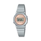 LA700WE-4A - 1