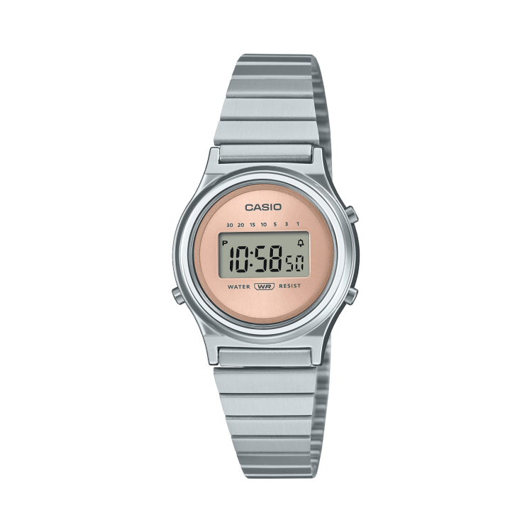 LA700WE-4A - 1