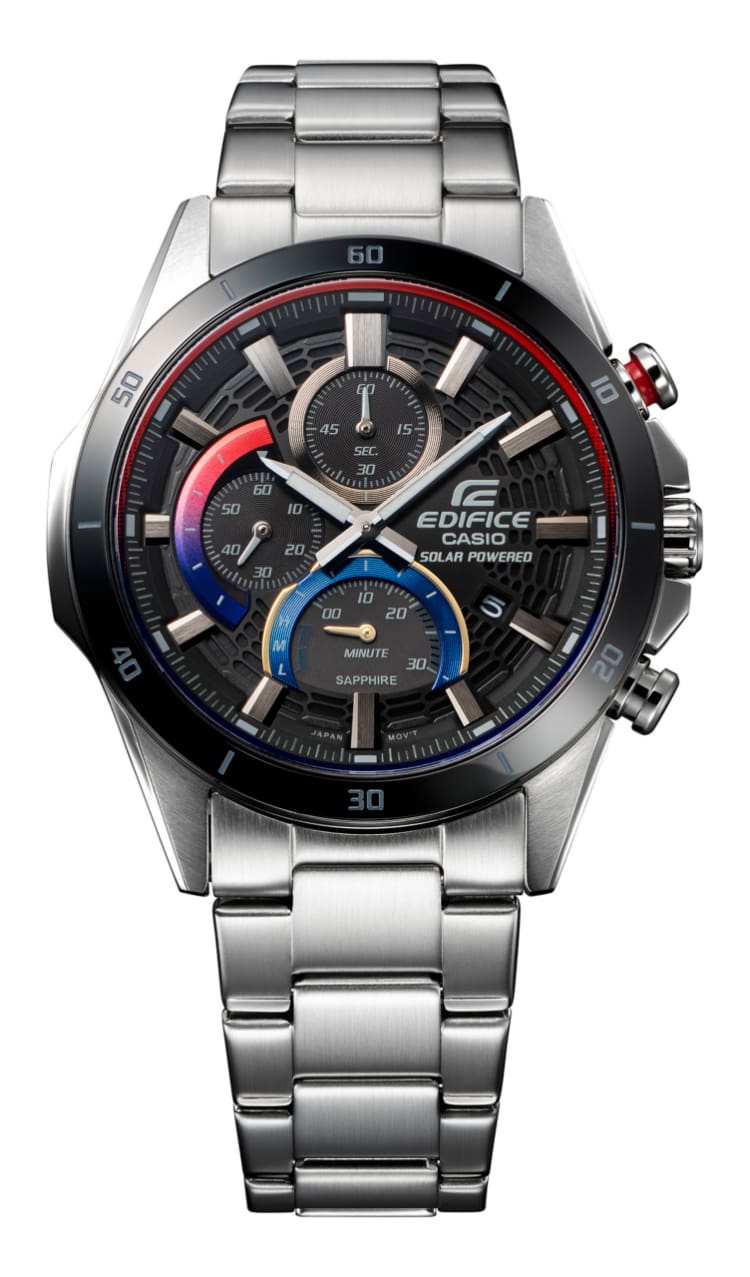 EFS-S610HG-1AV - 2