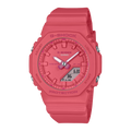 GMA-P2100-4A - 1