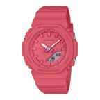 GMA-P2100-4A - 1