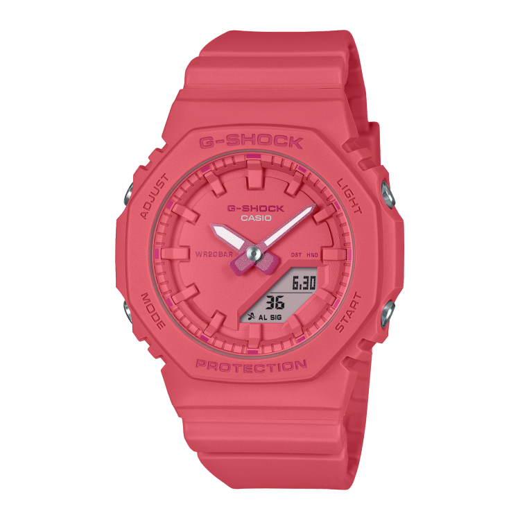 GMA-P2100-4A - 1
