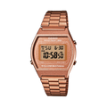 B640WC-5A - 1