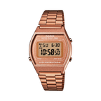 B640WC-5A - 1