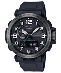 PRW-6600Y-1 - 1