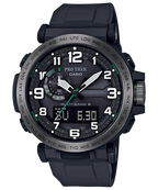 PRW-6600Y-1 - 1