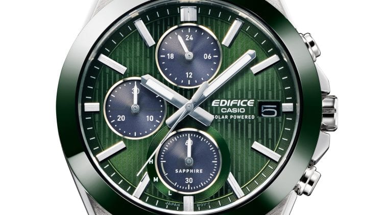 EFS-S650D-3A - 2
