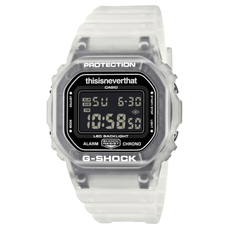 DW-5600TNT-7 - 1