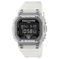 DW-5600TNT-7 - 1