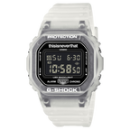 DW-5600TNT-7 - 1
